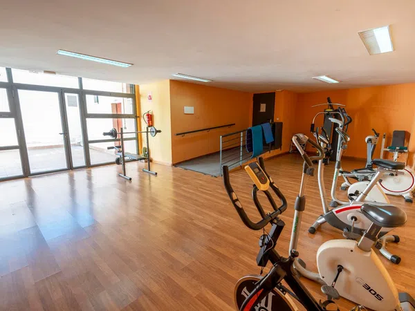 Piso en calle Salvia, 7 - Foto 19