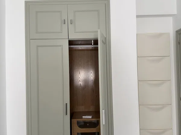 Piso en Calle Huertas, 36, Huertas-Cortes - Foto 13