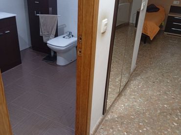 Piso en  Carrer Cervantes 48 - Foto 15