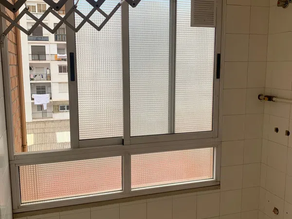 Piso en Avenida del General Avilés, 39, Benicalap - Foto 20