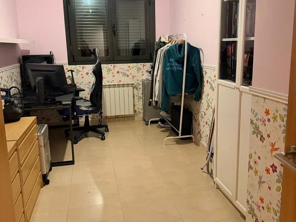 Piso en Calle Océano Antártico, 7, Rivas Urbanizaciones - Foto 18