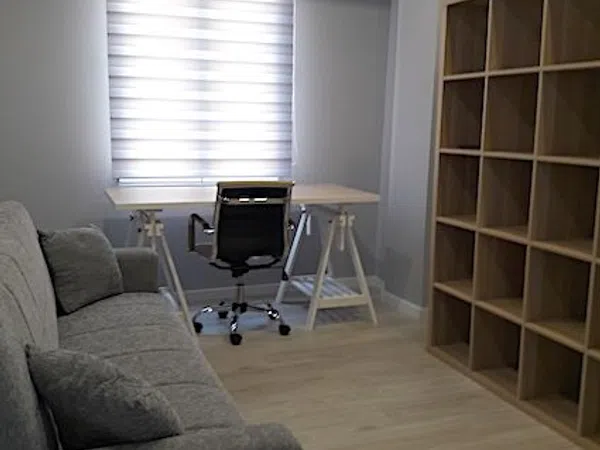 Piso en calle de Linares, 5 - Foto 12