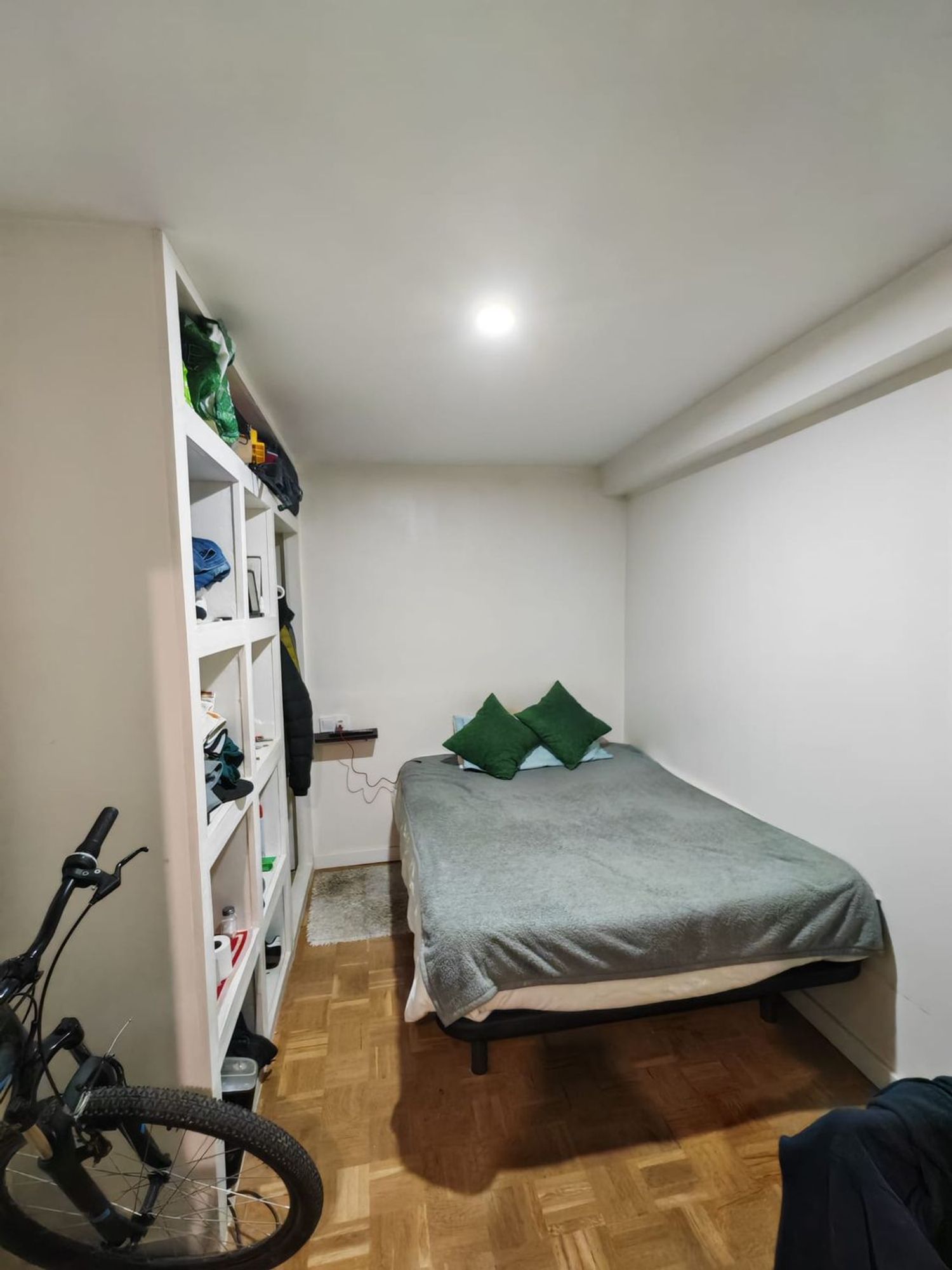 Piso en Errege Atea, 18 - Foto 17