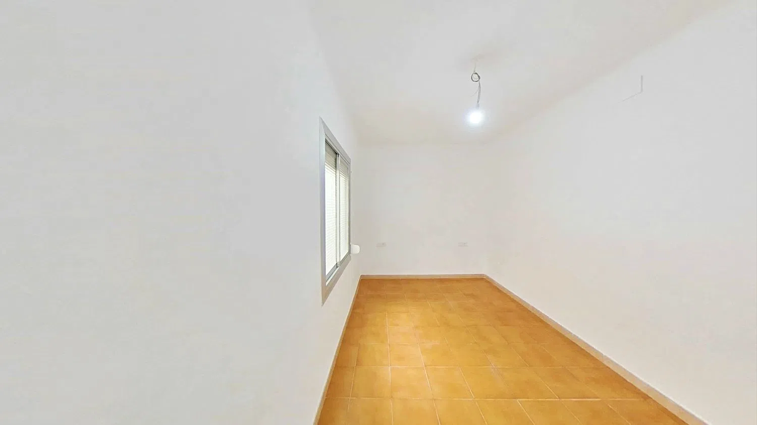 Piso en Barrio Ègara - Foto 21