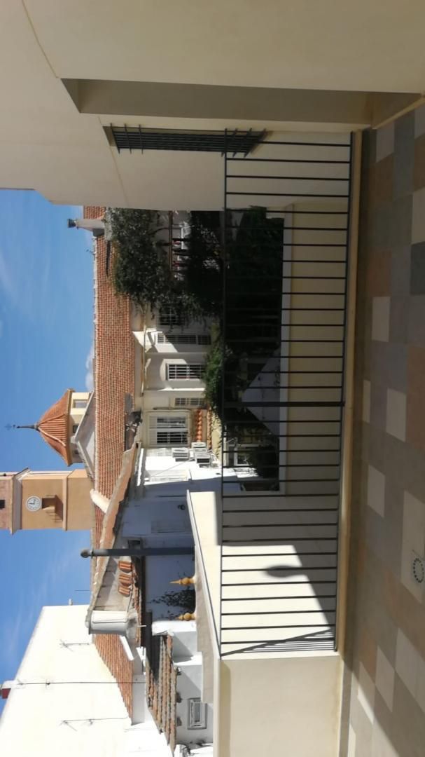 Casa adosada en  Calle Rosario 6 - Foto 10