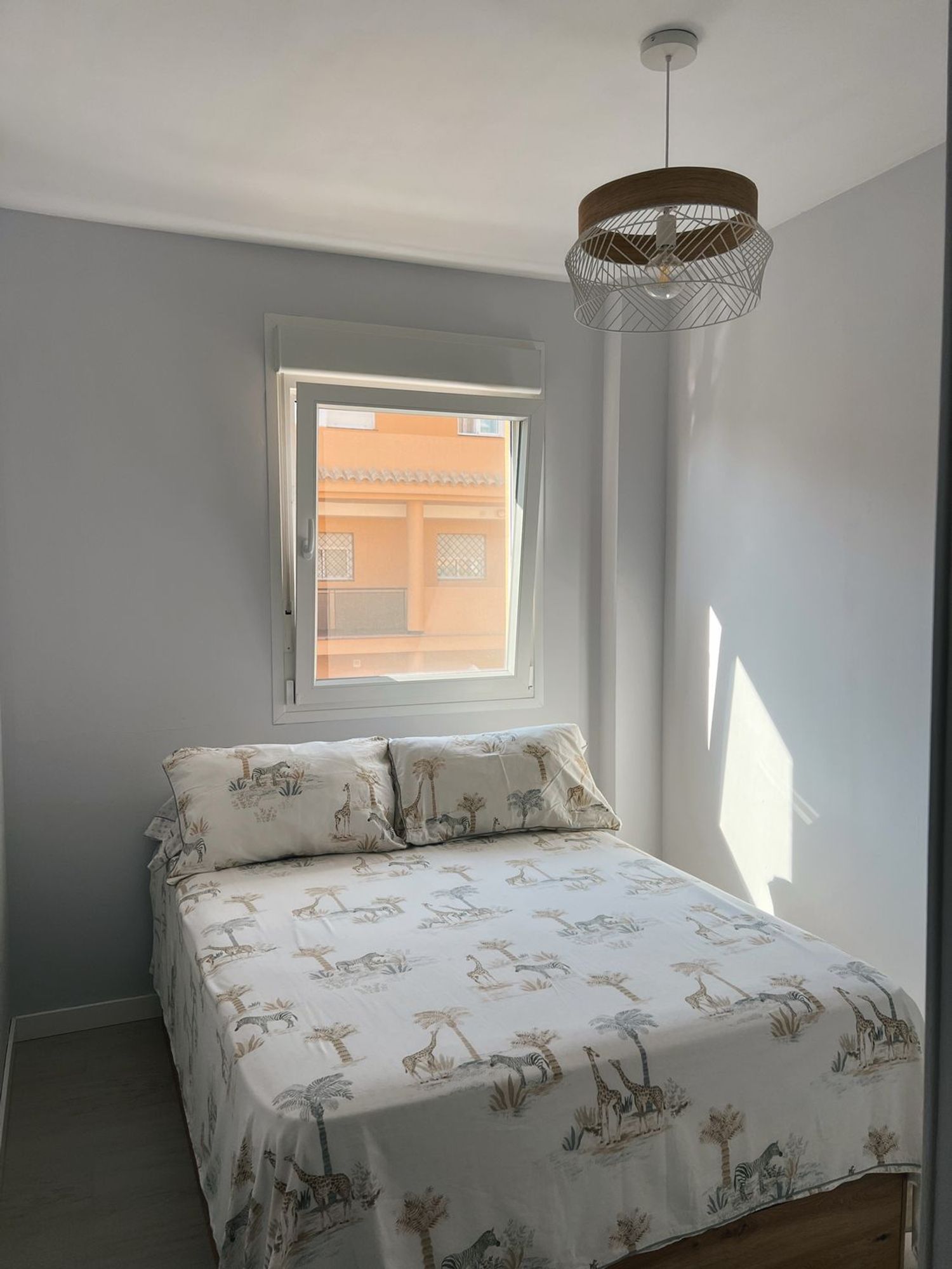 Chalet adosado en Las Canteras - El Almendral, Las Canteras - El Almendral - Foto 13