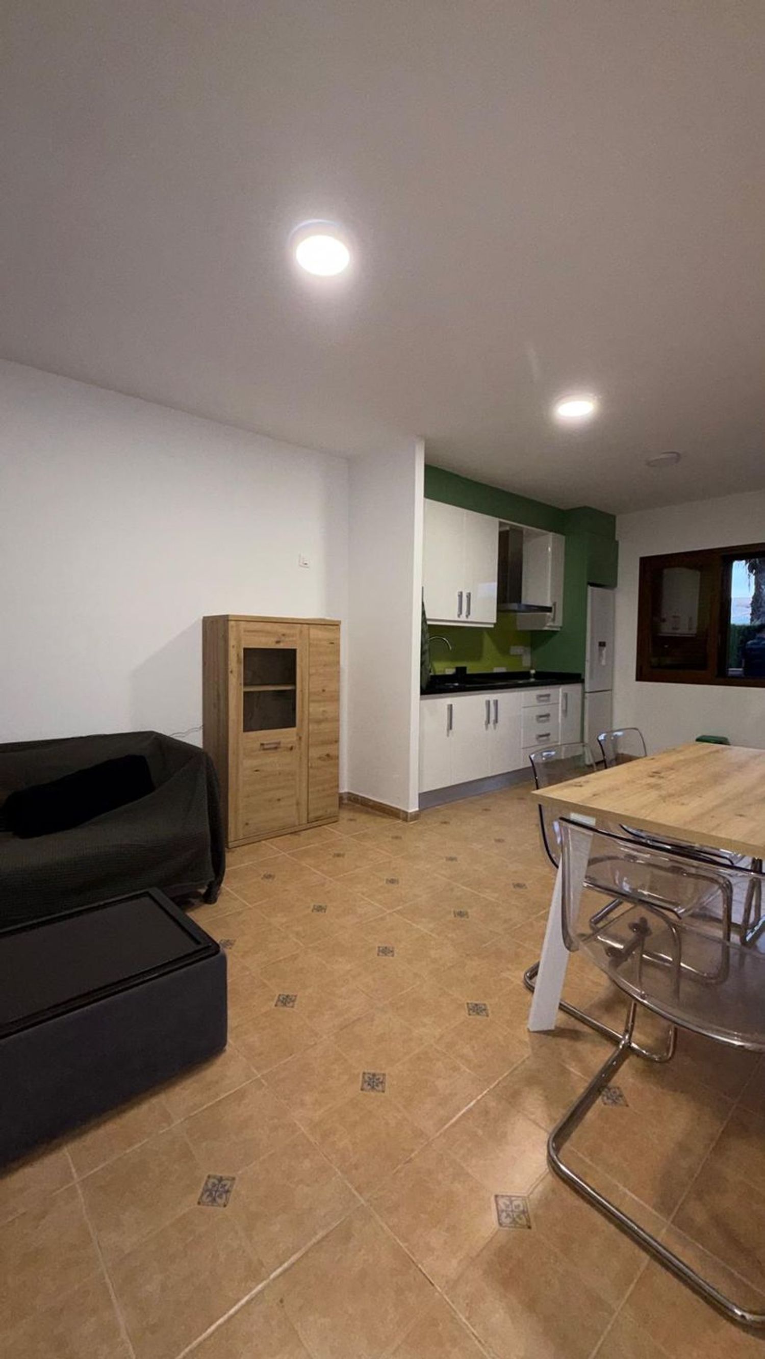 Chalet adosado en Calle Nicolas de Bussi, 14, Playa Flamenca - Foto 3