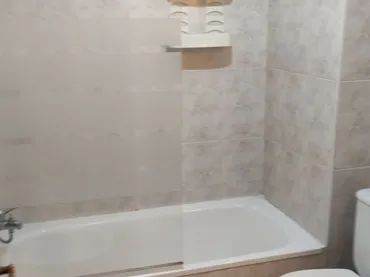Piso en  Rúa Marqués de Valterra 43 - Foto 4