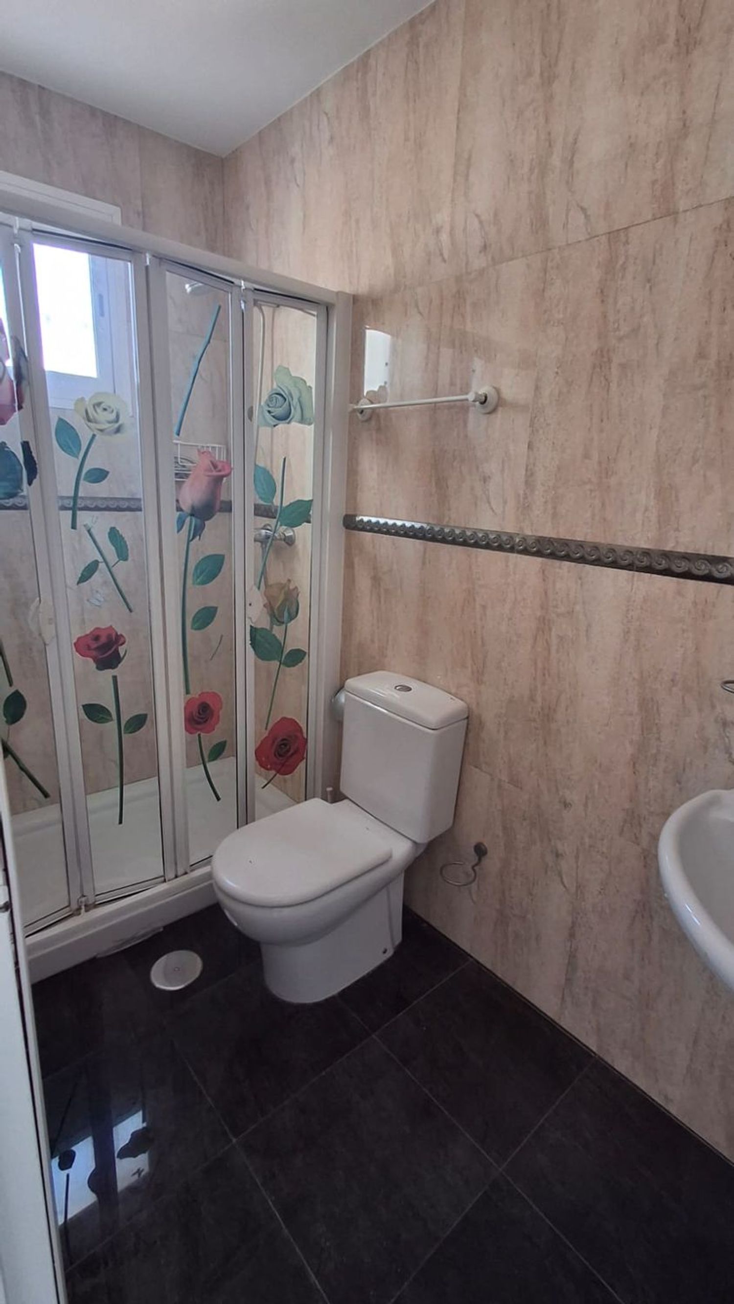 Chalet adosado - Foto 12