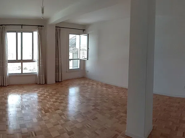 Piso en avenida Sardiñeira, 37 - Foto 3