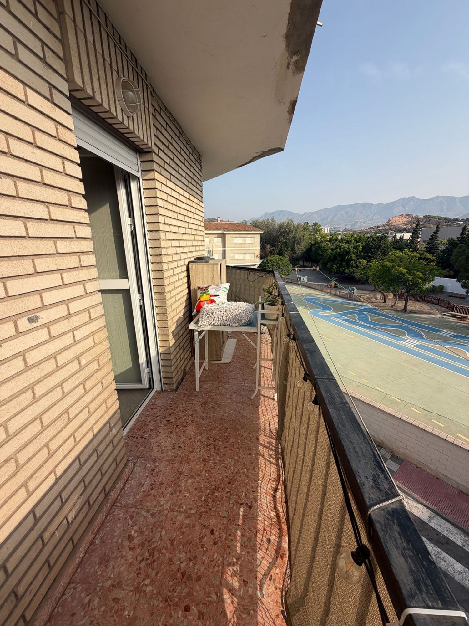 Piso en Calle Juan Ramon Jimenez, 7 a, Centro, Centro - Foto 15