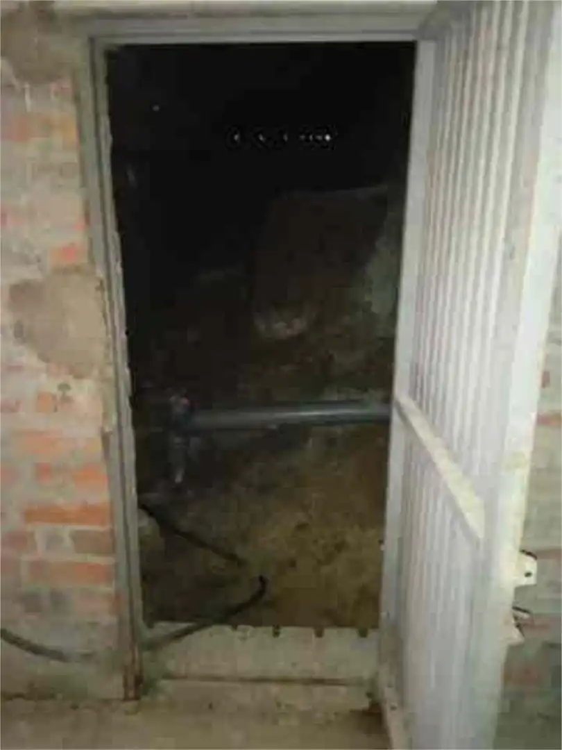 Casa adosada en las berlanas centro - Foto 6