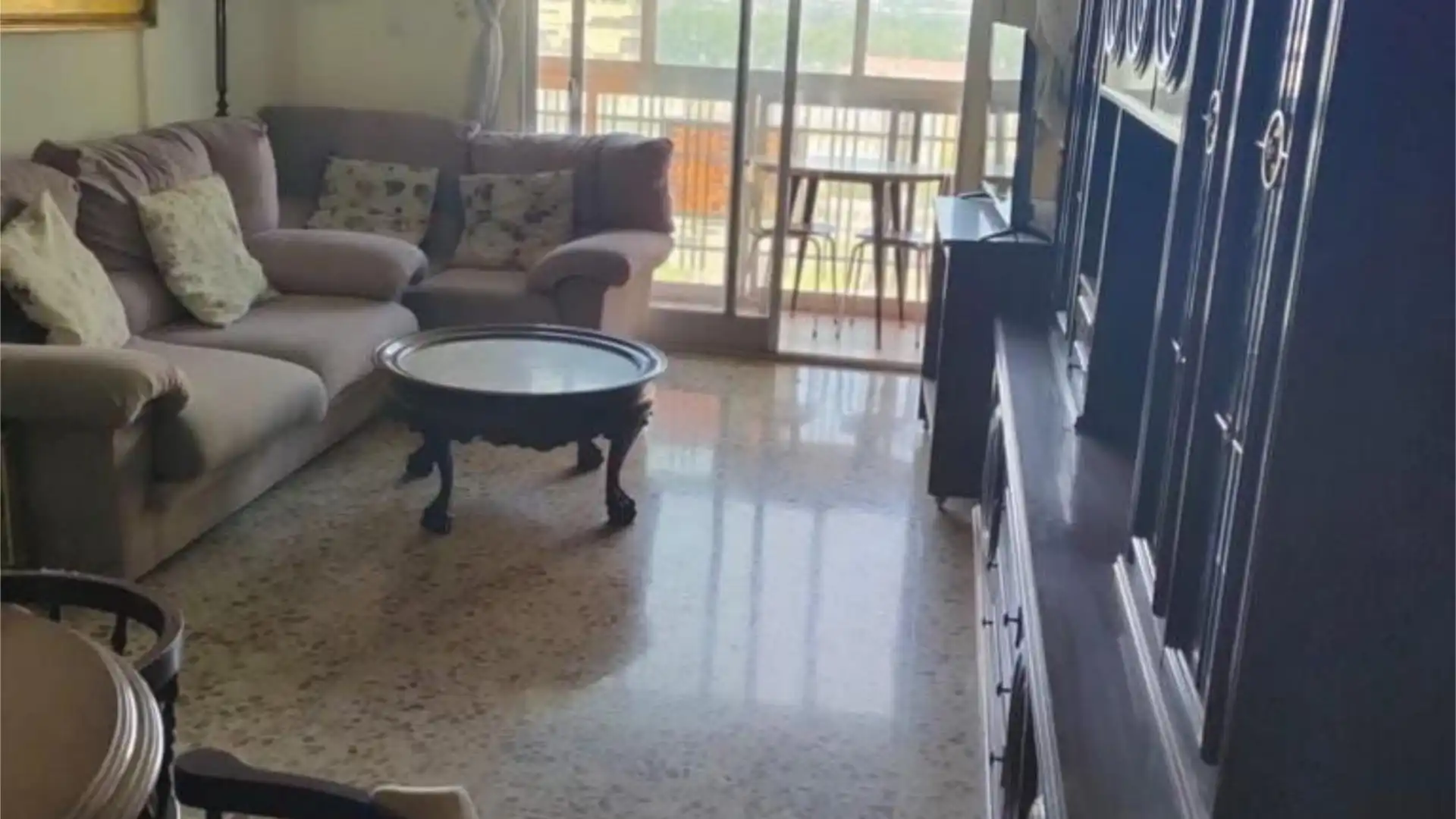 Piso en  Camino de Ronda 118 - Foto 11