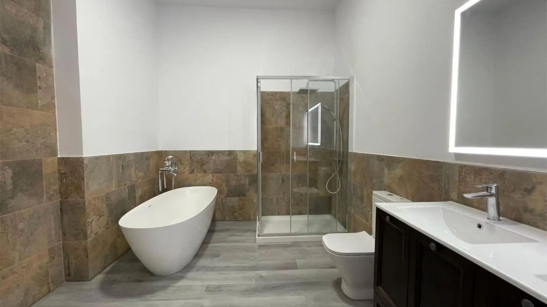 Piso en  GC-300 95 - Foto 13