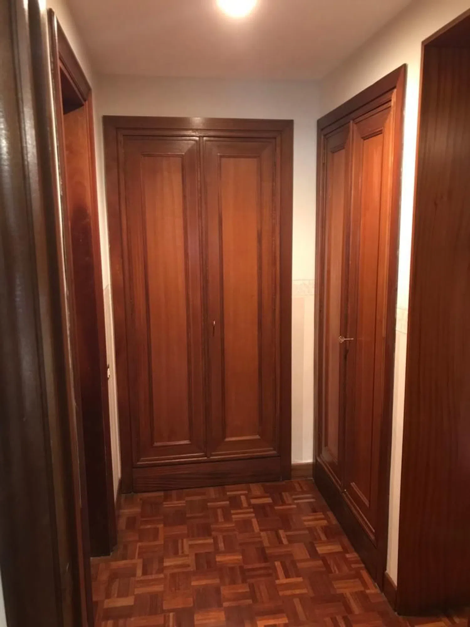 Piso en calle Pérez de Ayala, 3 - Foto 21