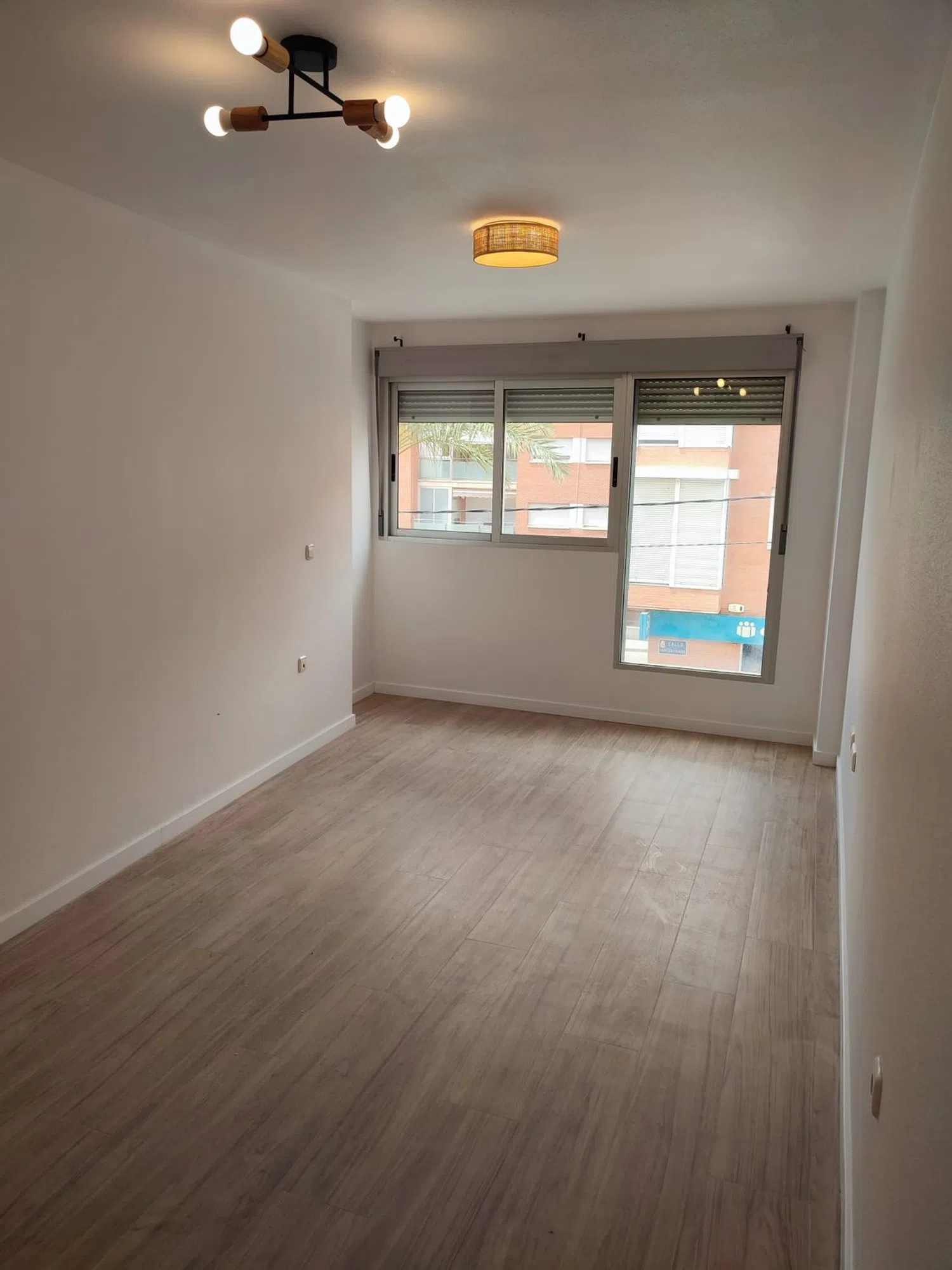 Piso en calle de la Morera, 1 - Foto 3
