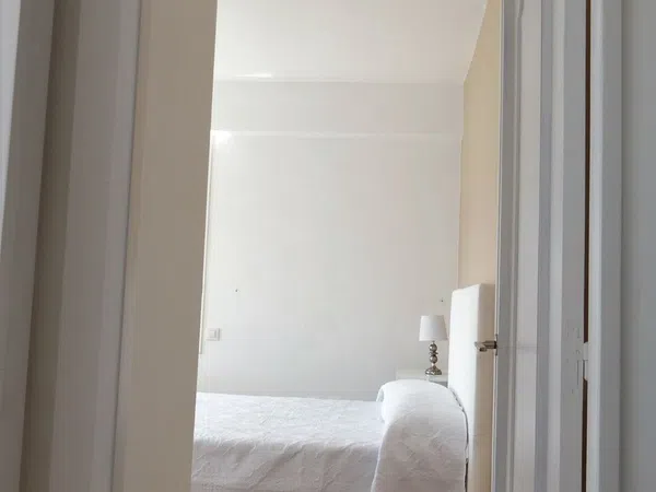 Piso en avenida Buenos Aires, 4 - Foto 5