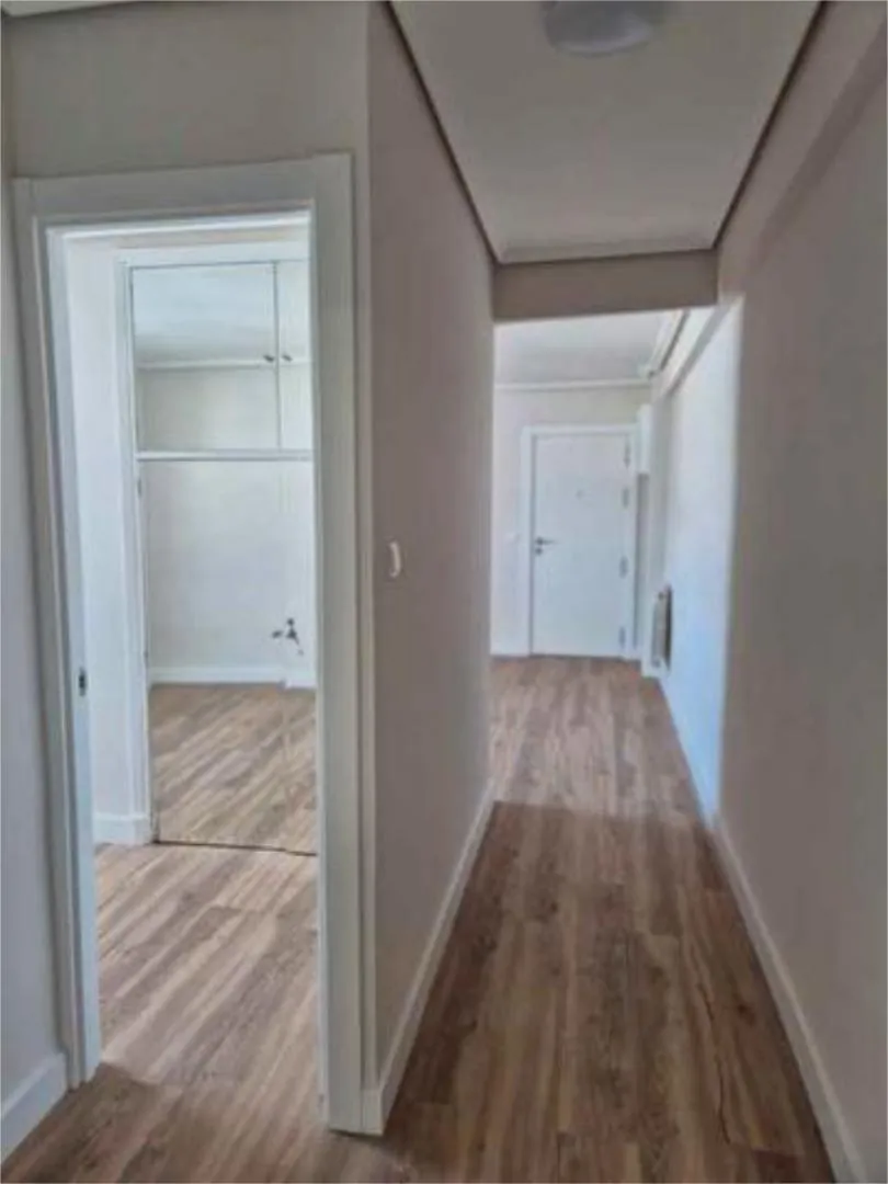 Piso en El Pilar - Foto 4