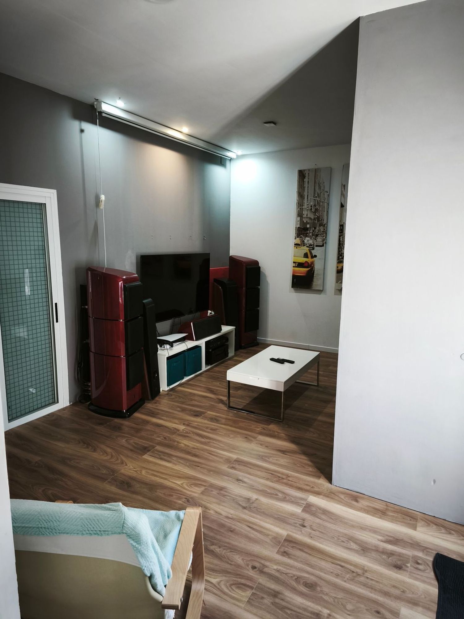 Piso en Calle Tramuntana, 10, Santa Margalida, Santa Margalida - Foto 22