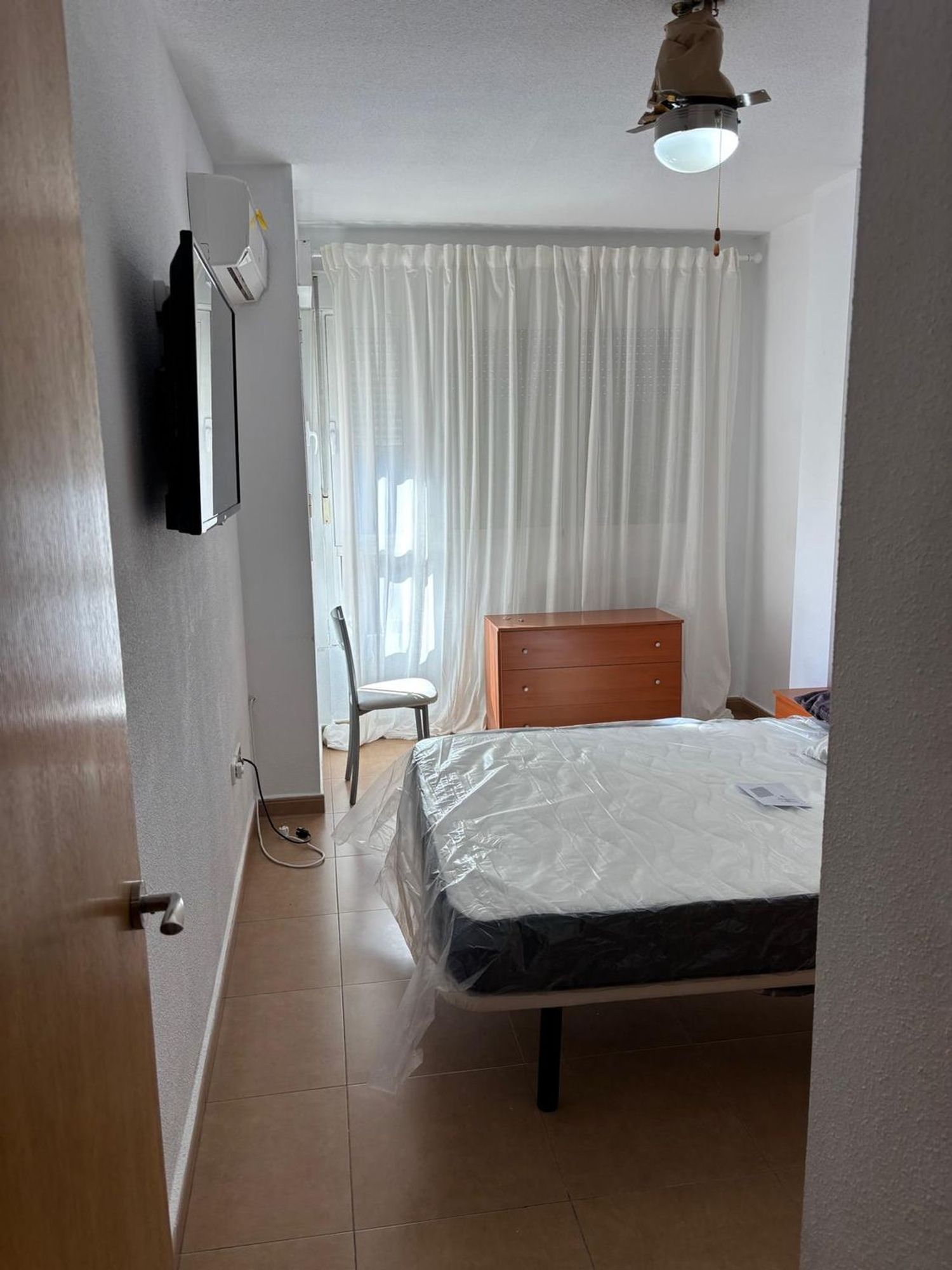 Piso en calle Rebeca, 2 - Foto 14