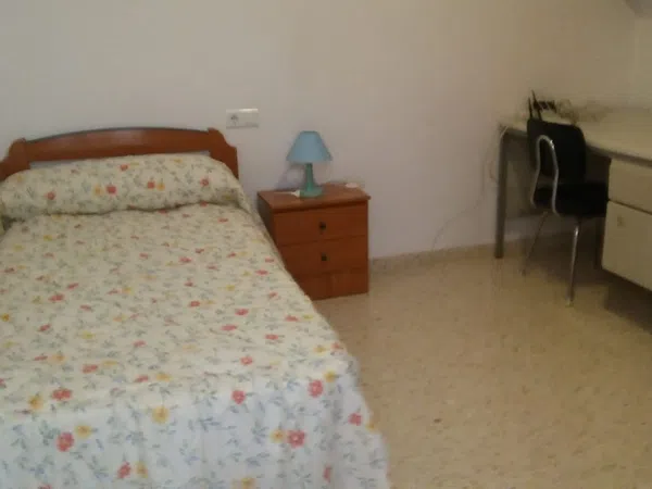 Casa o chalet independiente en Osuna - Foto 10