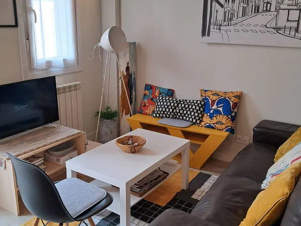 Piso en avenida Pérez Galdós, 2 - Foto 13