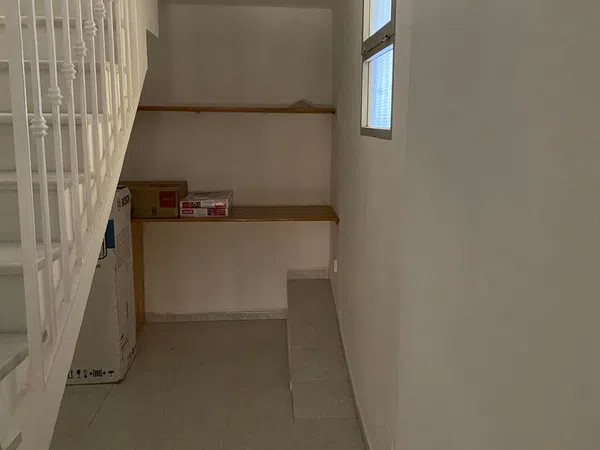 Chalet adosado en Calle Martínez Falero s/n - Foto 18