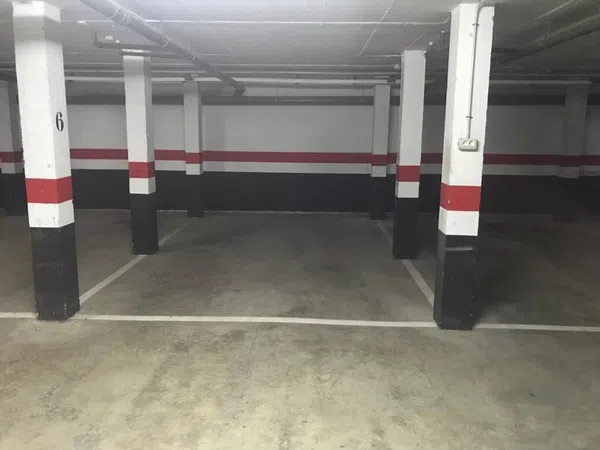 Dúplex en Calle Saulo Torón, 1, Tafira - Foto 1