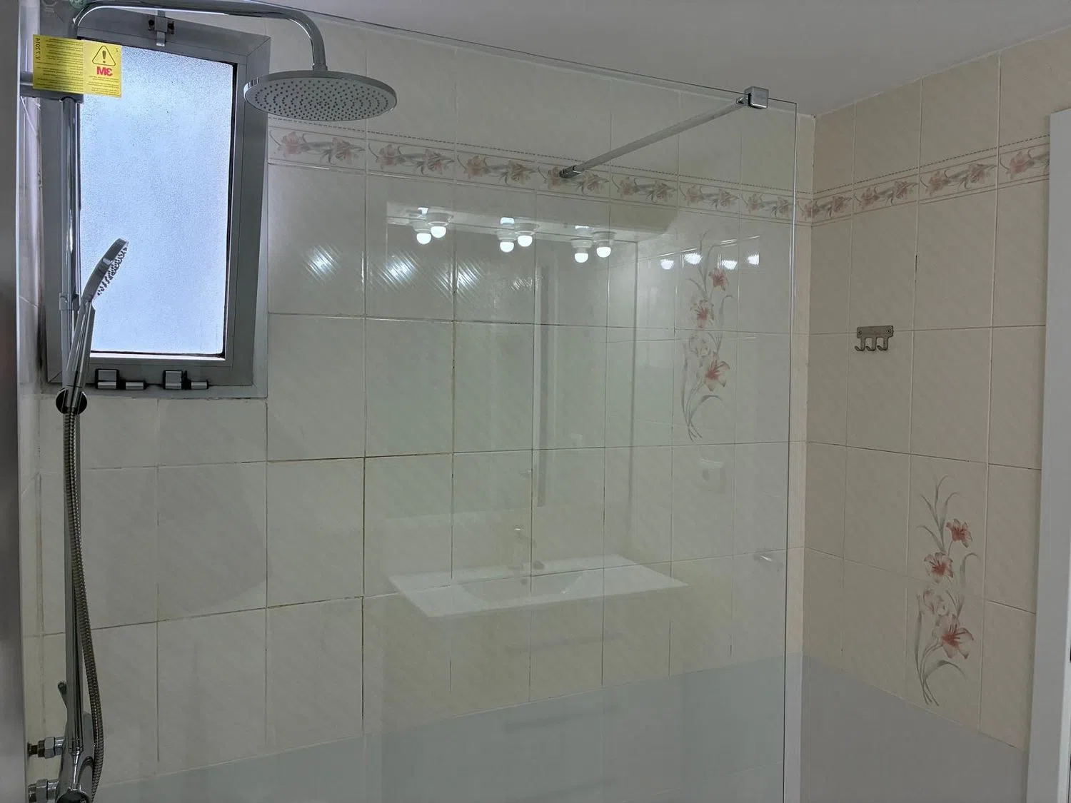 Piso en avenida del Port, 216 - Foto 17