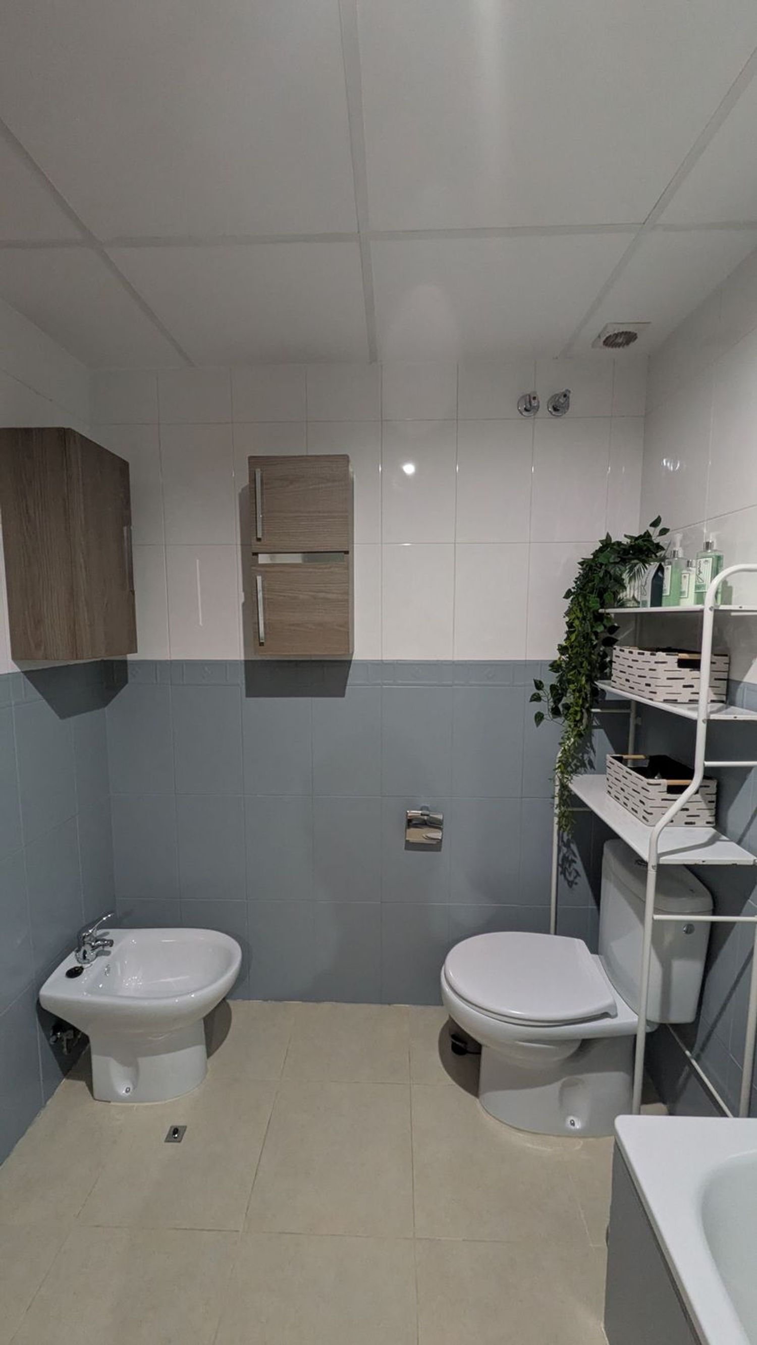 Chalet adosado en Avenida Sanlúcar la Mayor, 29 D - Foto 10