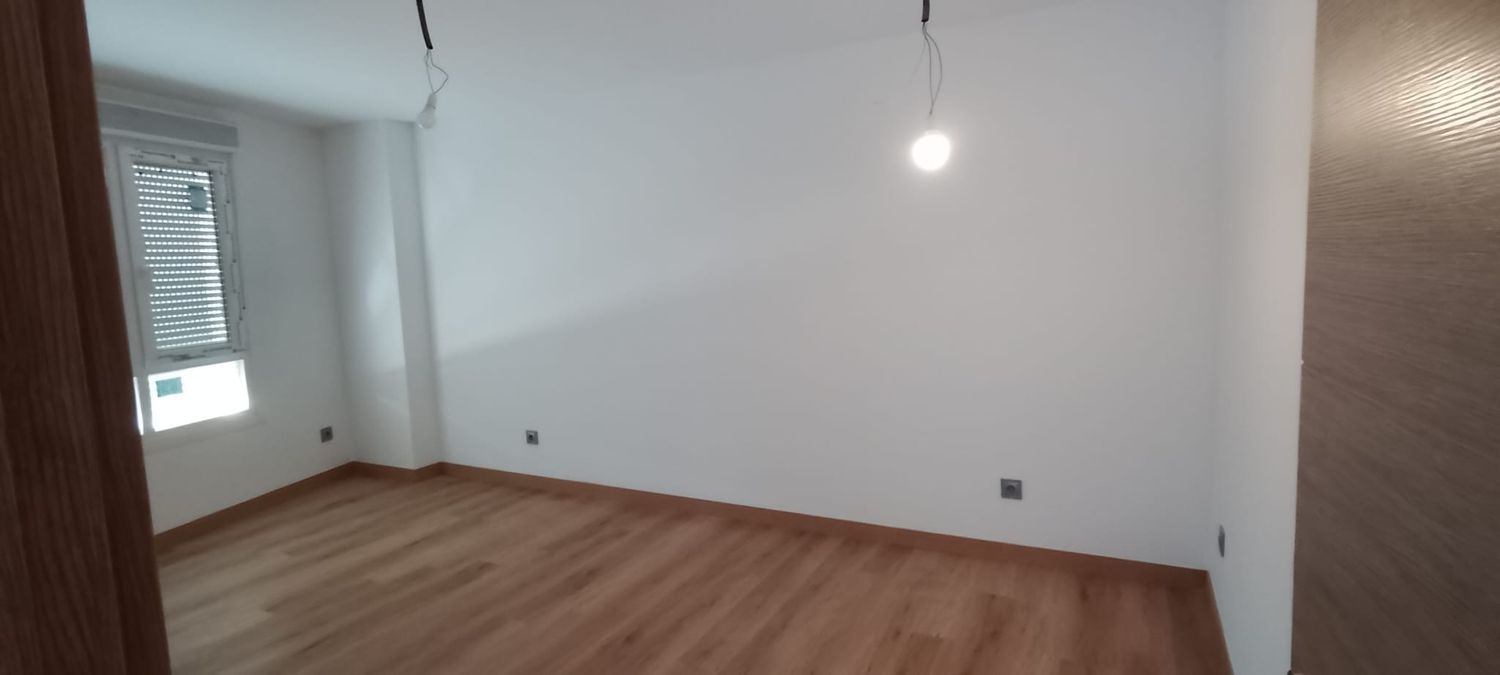 Piso en Navalafuente - Foto 13