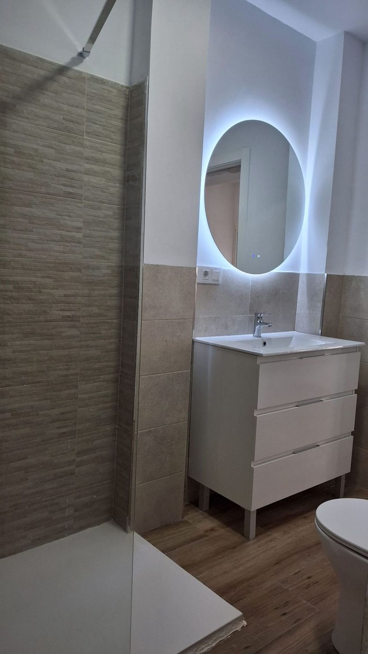 Casa o chalet independiente en Calle Huesca, 62, Cerro del Águila - Foto 6