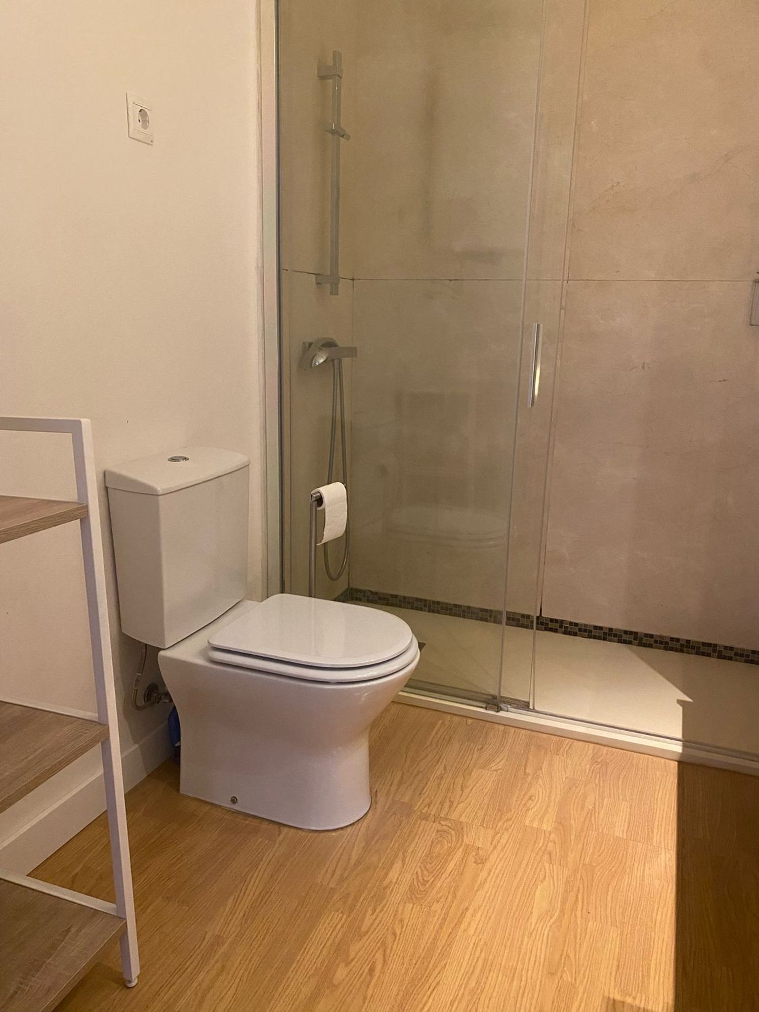 Piso en calle Pedro Miguel Gonzalez Quijano, 5 - Foto 6