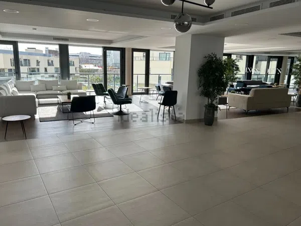 Piso en avenida del Camino de lo Cortao, 14 - Foto 13