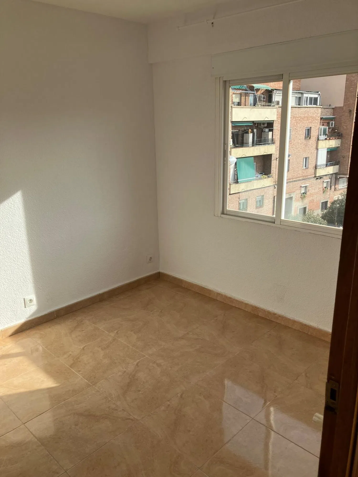 Piso en calle de Pedro Yagüe, 4 - Foto 8