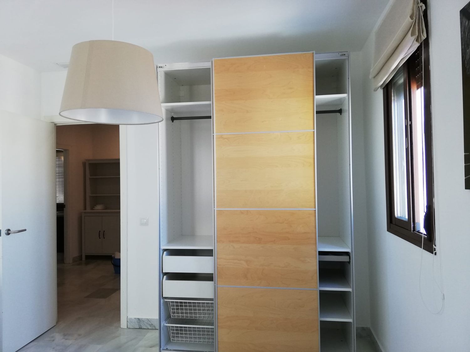 Piso en Barrio Puerta Carmona-Puerta Osario-Amador de los Ríos - Foto 23