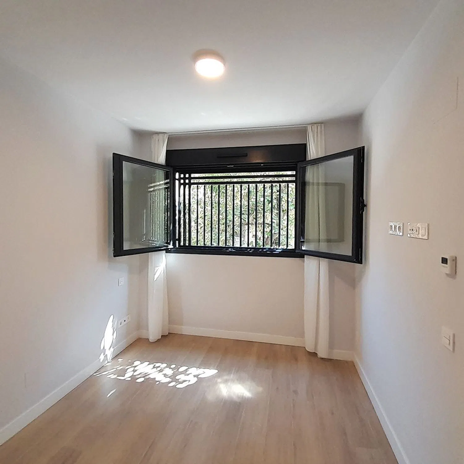 Piso en calle Antonia Calas, 2 - Foto 7