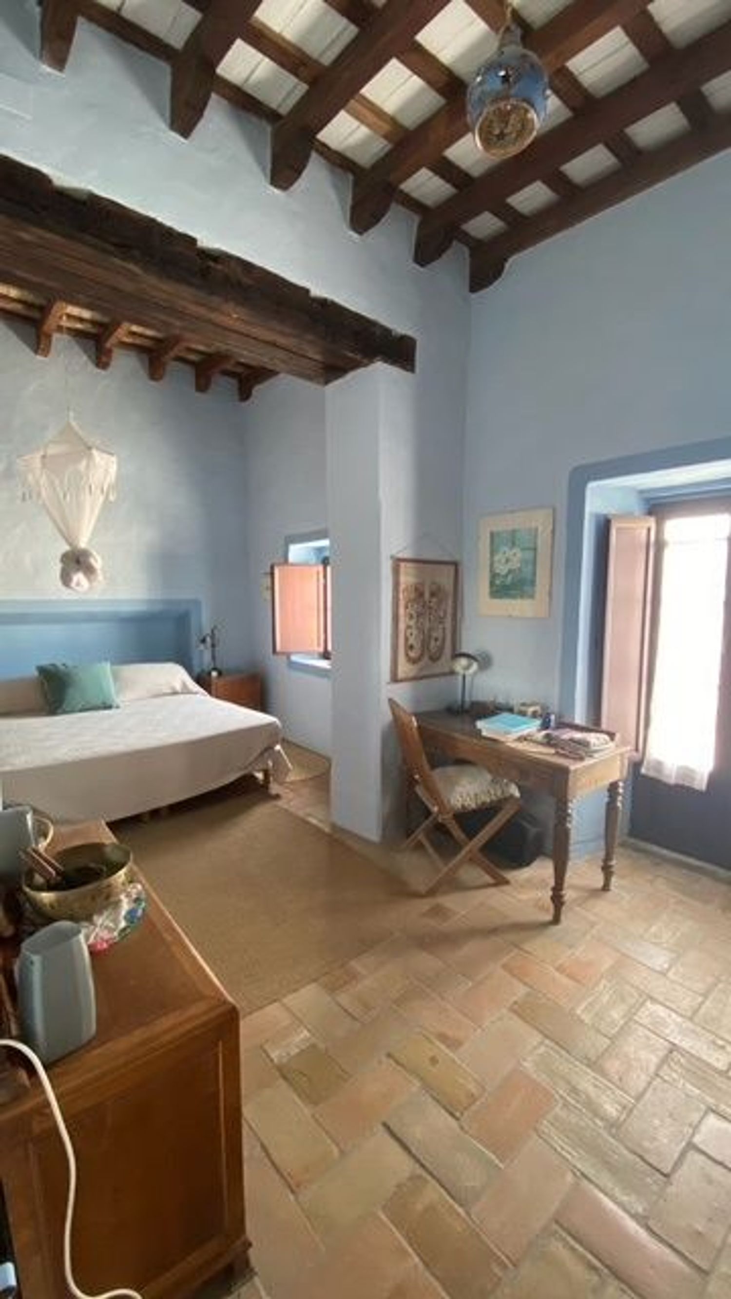 Casa de pueblo en Vejer de la Frontera - Foto 24