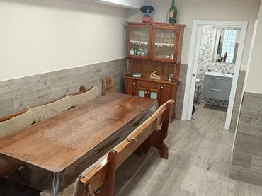 Vivienda en  Bizkai Kalea 90A - Foto 2