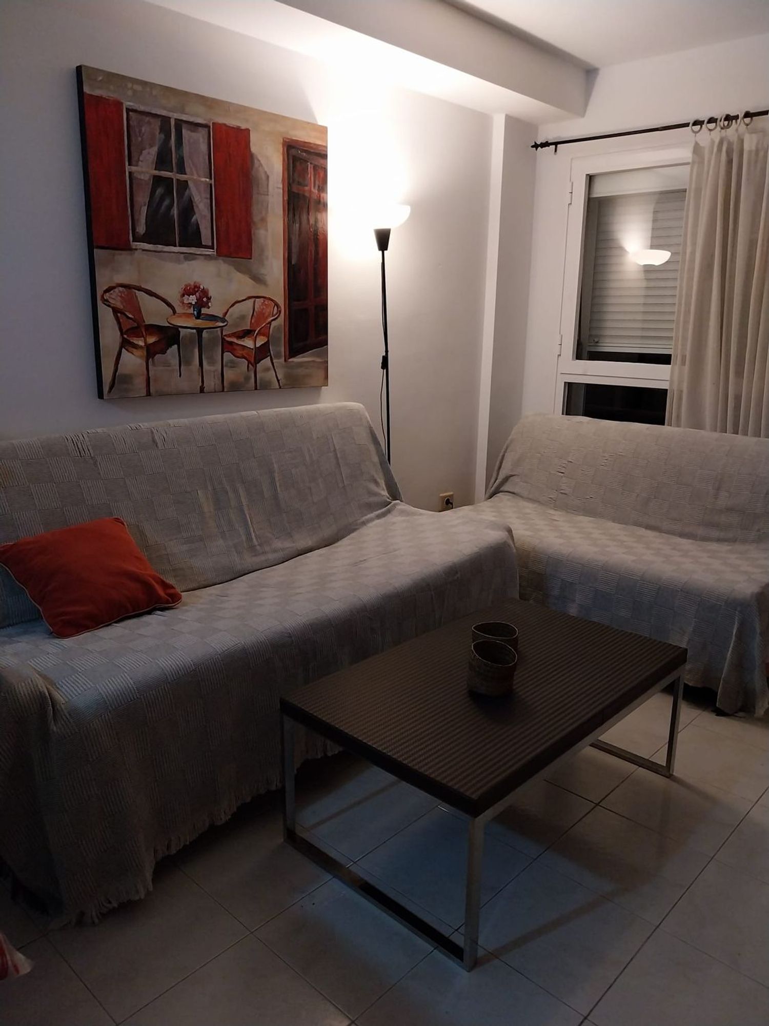 Piso en Calle Tenerife, 10, El Médano, El Médano - Foto 8