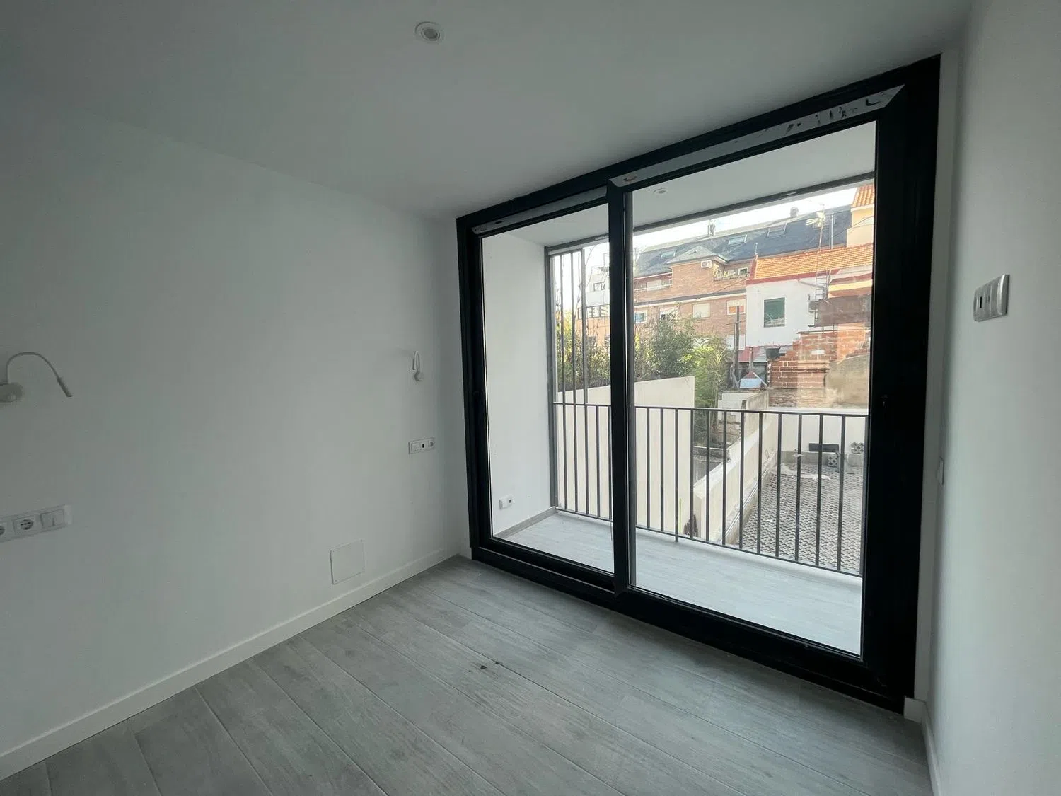 Piso en calle Ruiz Palacios, 14 - Foto 7