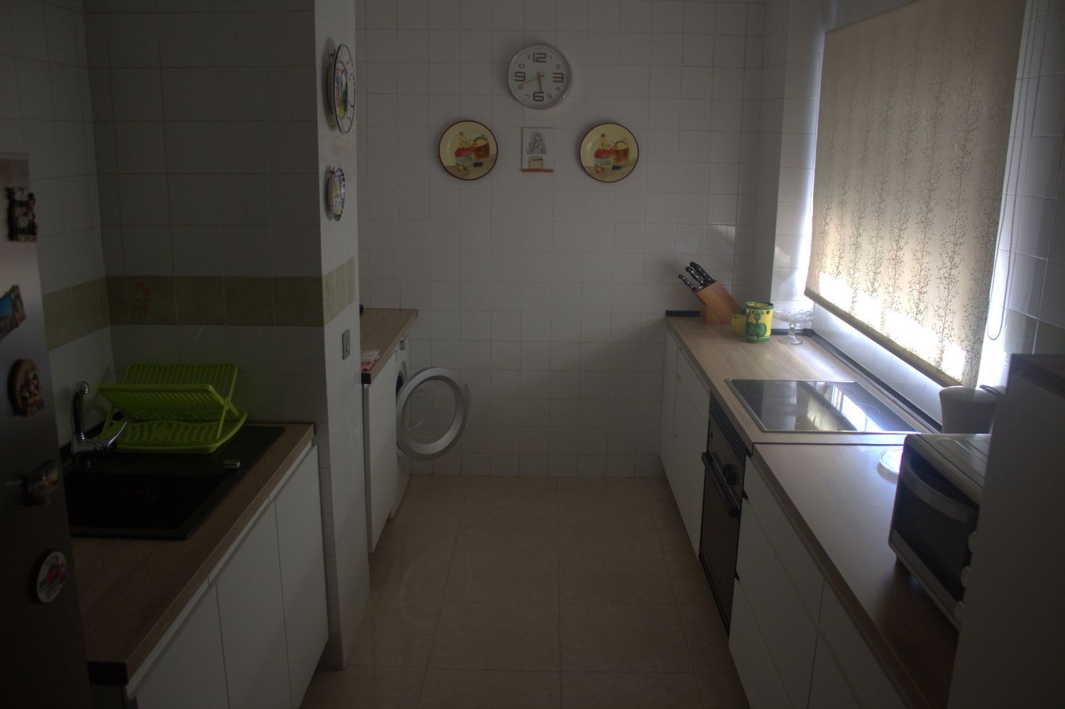 Piso en pino montano s/n - Foto 4