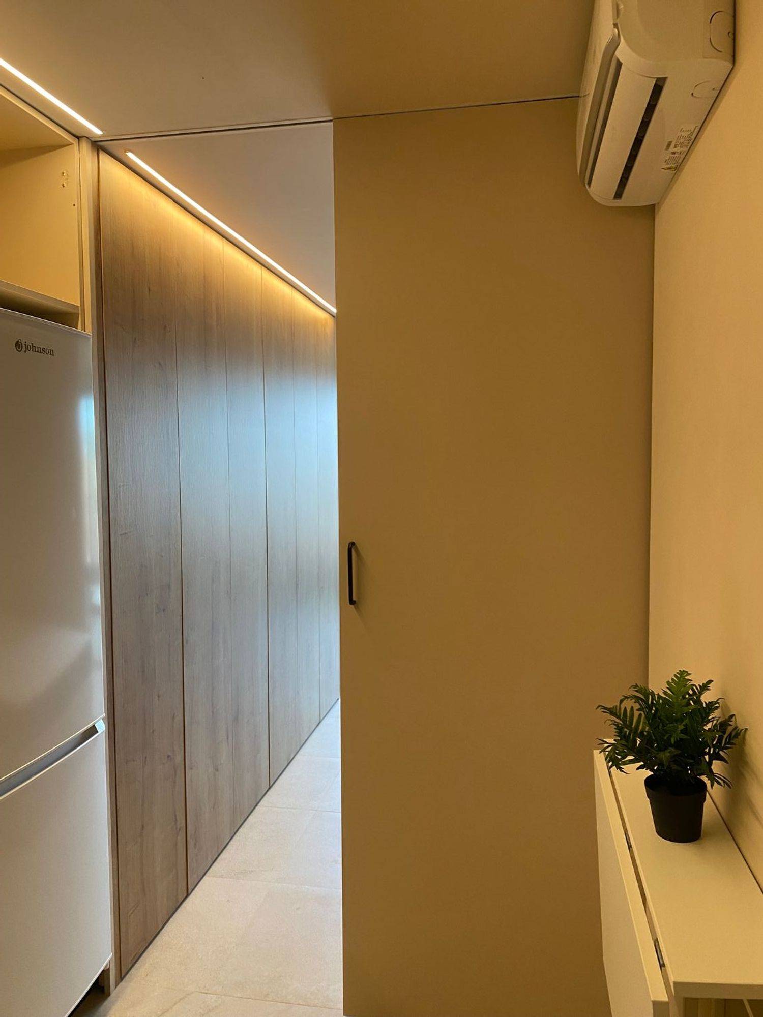 Estudio en calle los Rosaos, 2 - Foto 9