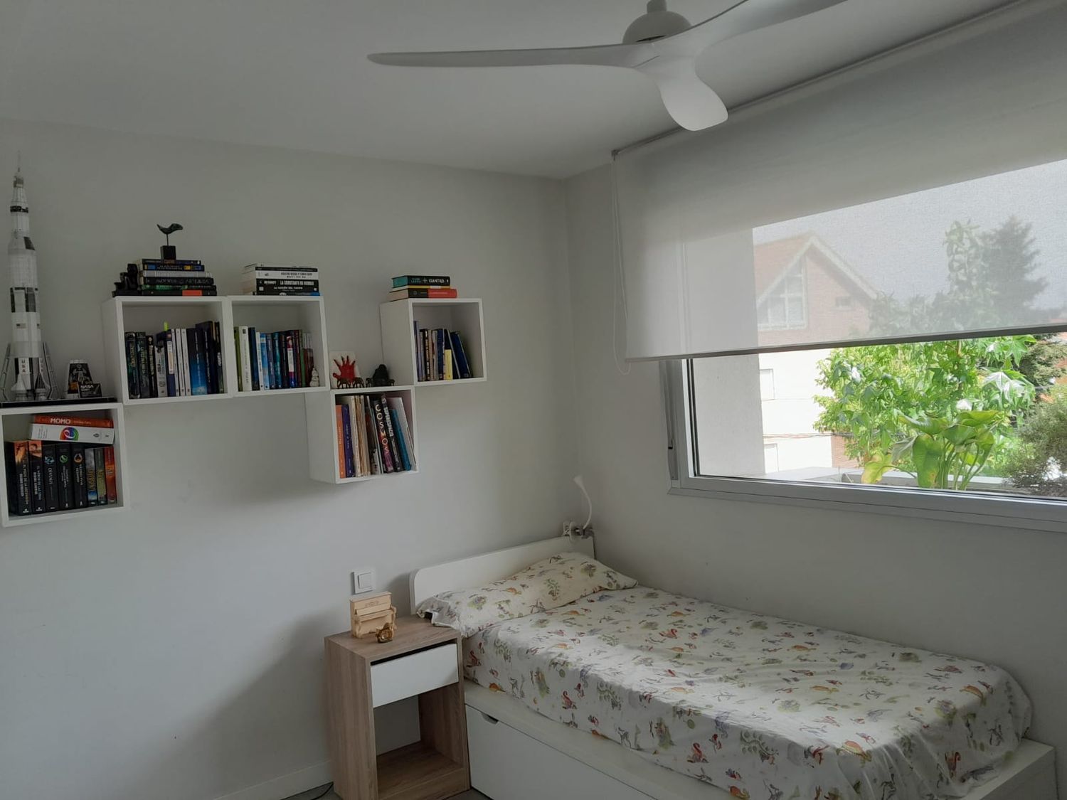 Chalet pareado en Calle de Portugalete, 55, Zona Pueblo - Foto 19