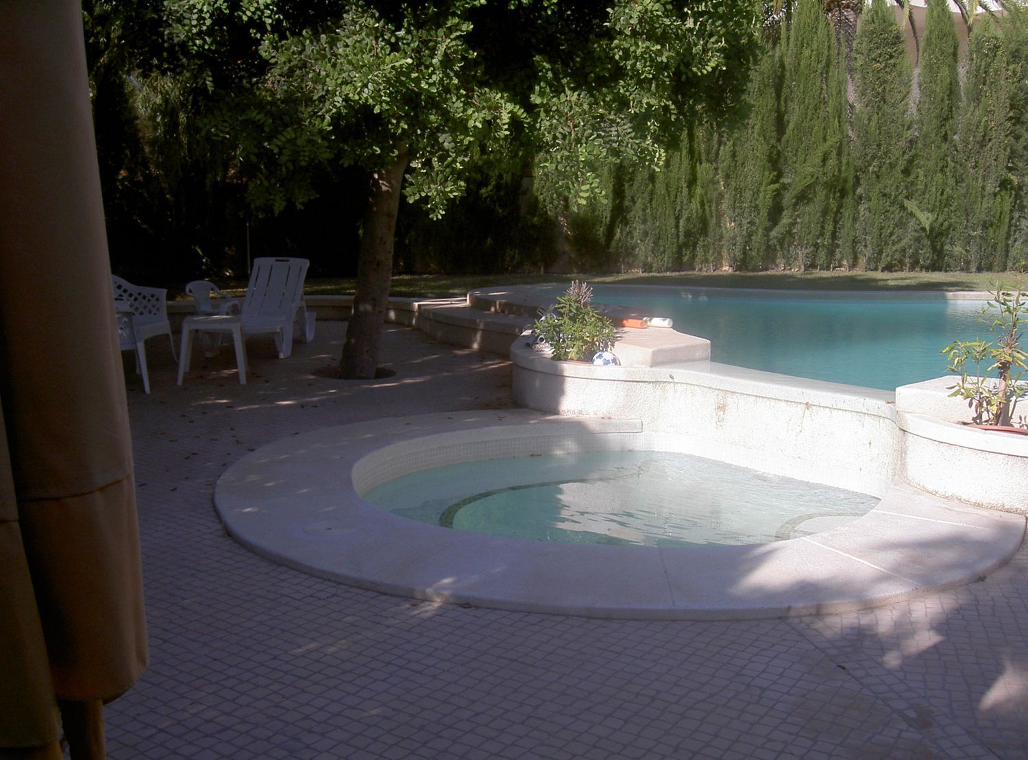 Casa independiente en calle de La Haya, 13 - Foto 9