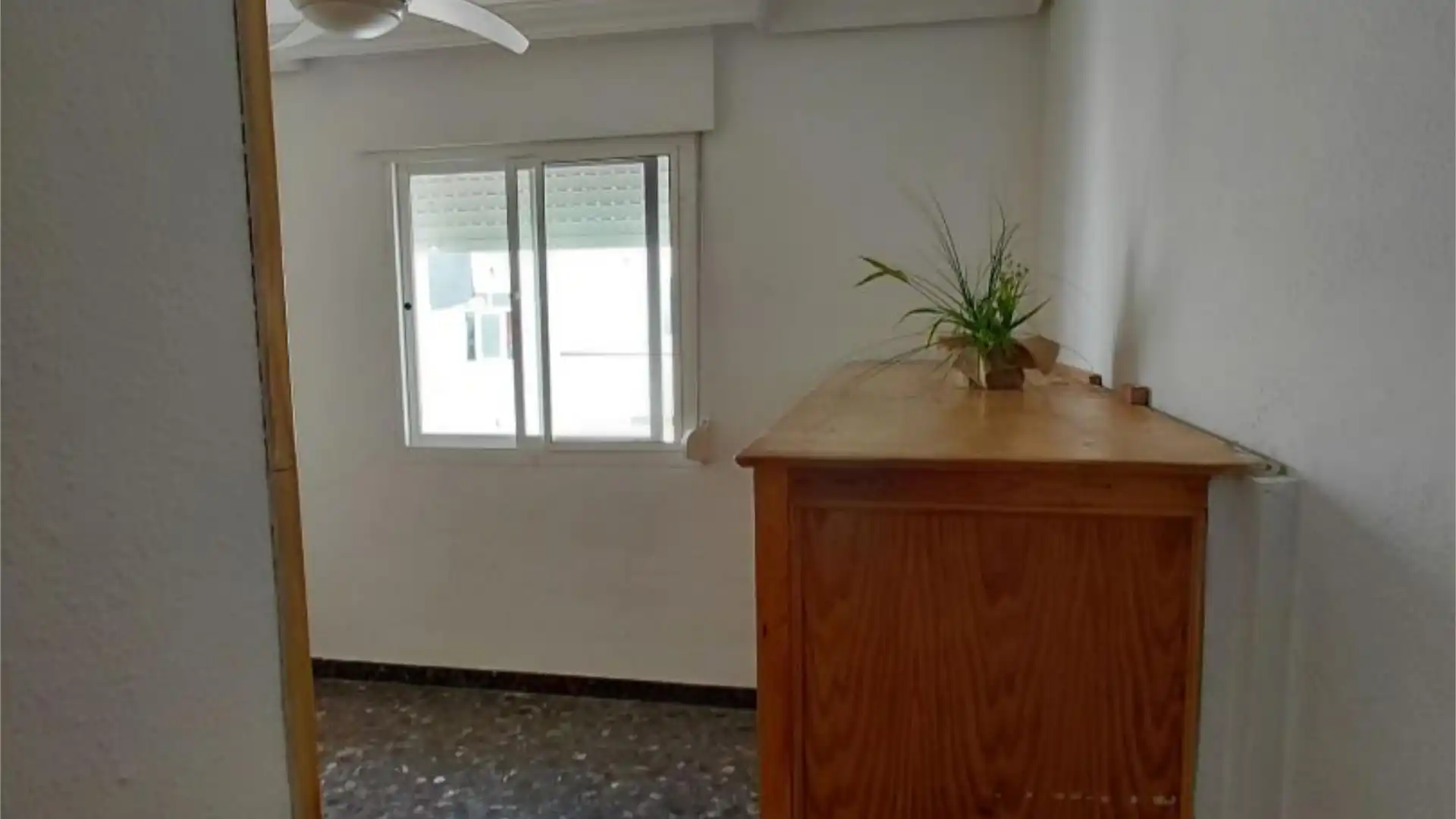 Piso en  Calle Jimena 2 - Foto 13