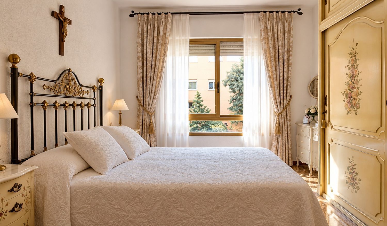 Piso en Alameda de Capuchinos, 33, El Molinillo - Capuchinos - Foto 20