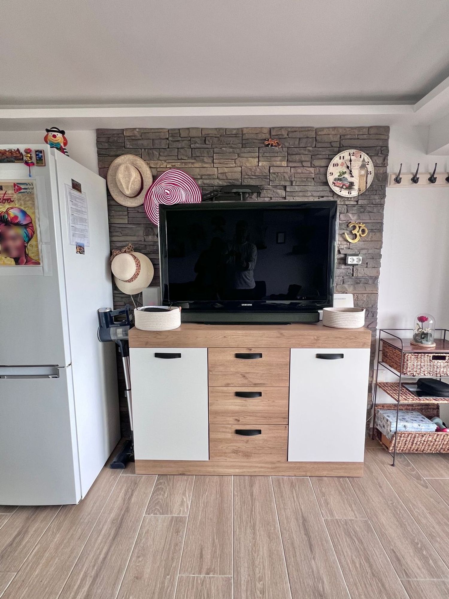 Piso en Periodista Tirso Marín, 12 - Foto 10