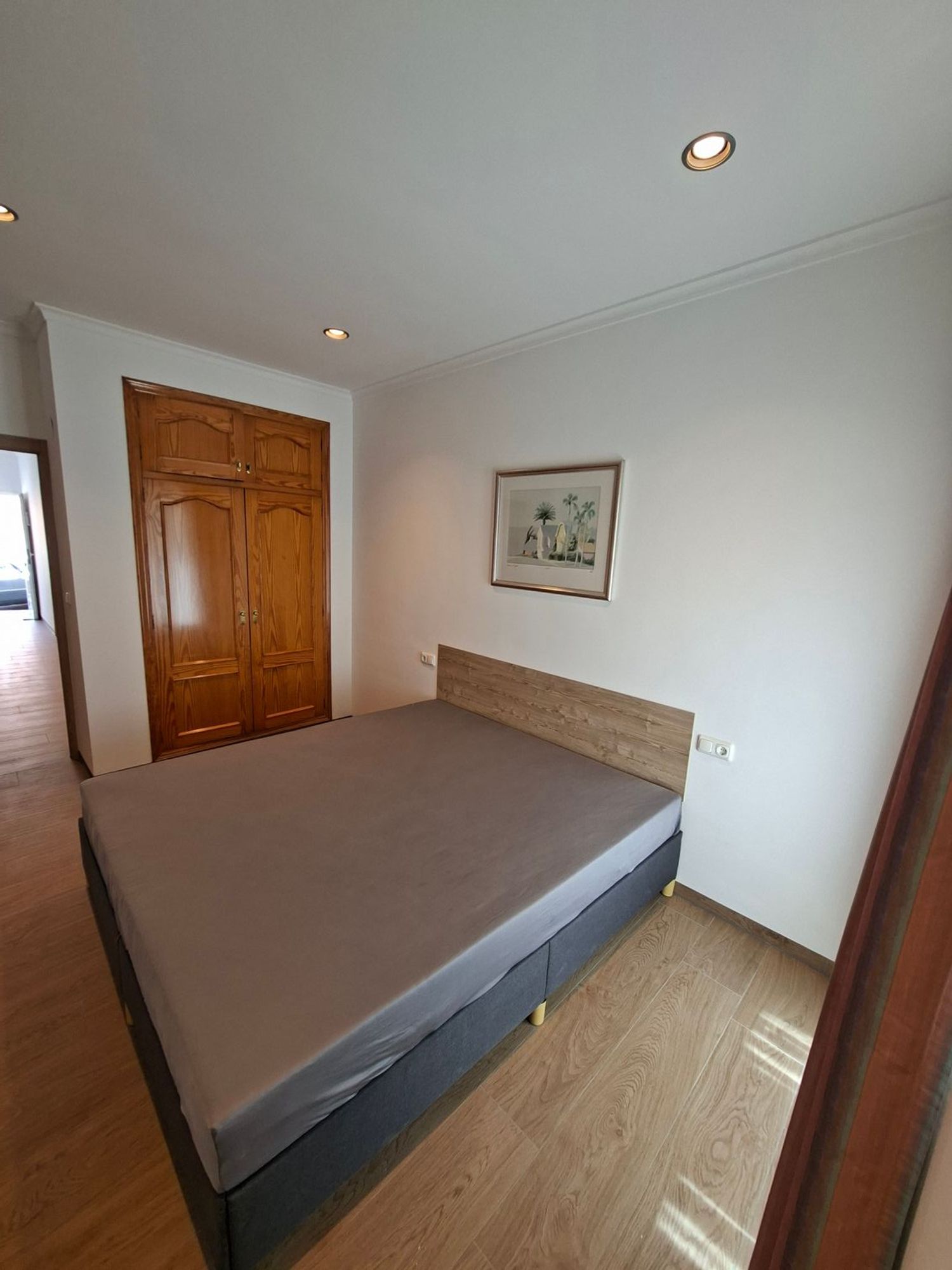 Chalet adosado en Calle de la Sagrada Família, 12, Oliva pueblo, Oliva pueblo - Foto 12