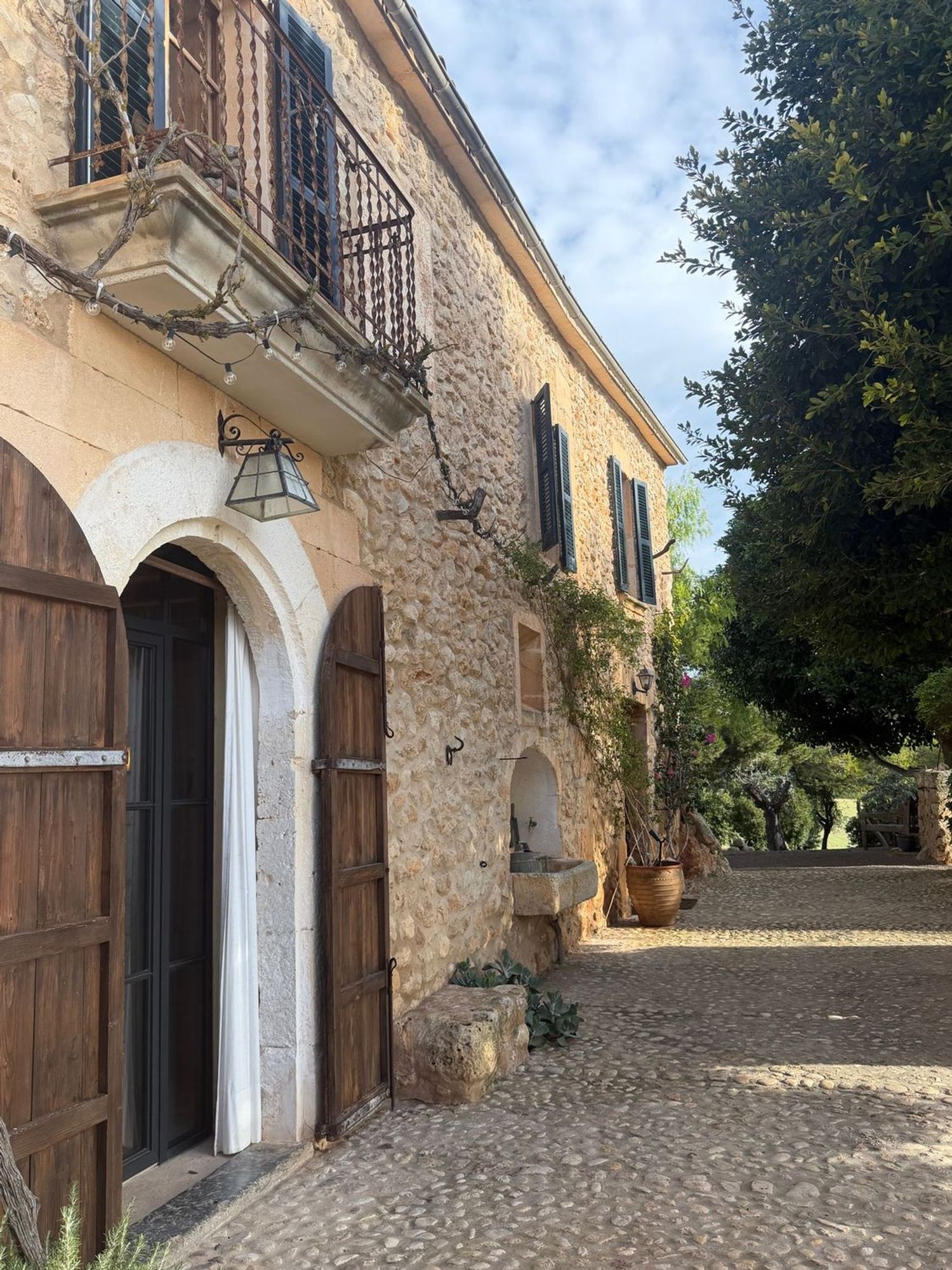 Casa rural en Poligono 2, 630 Parcela - Foto 2